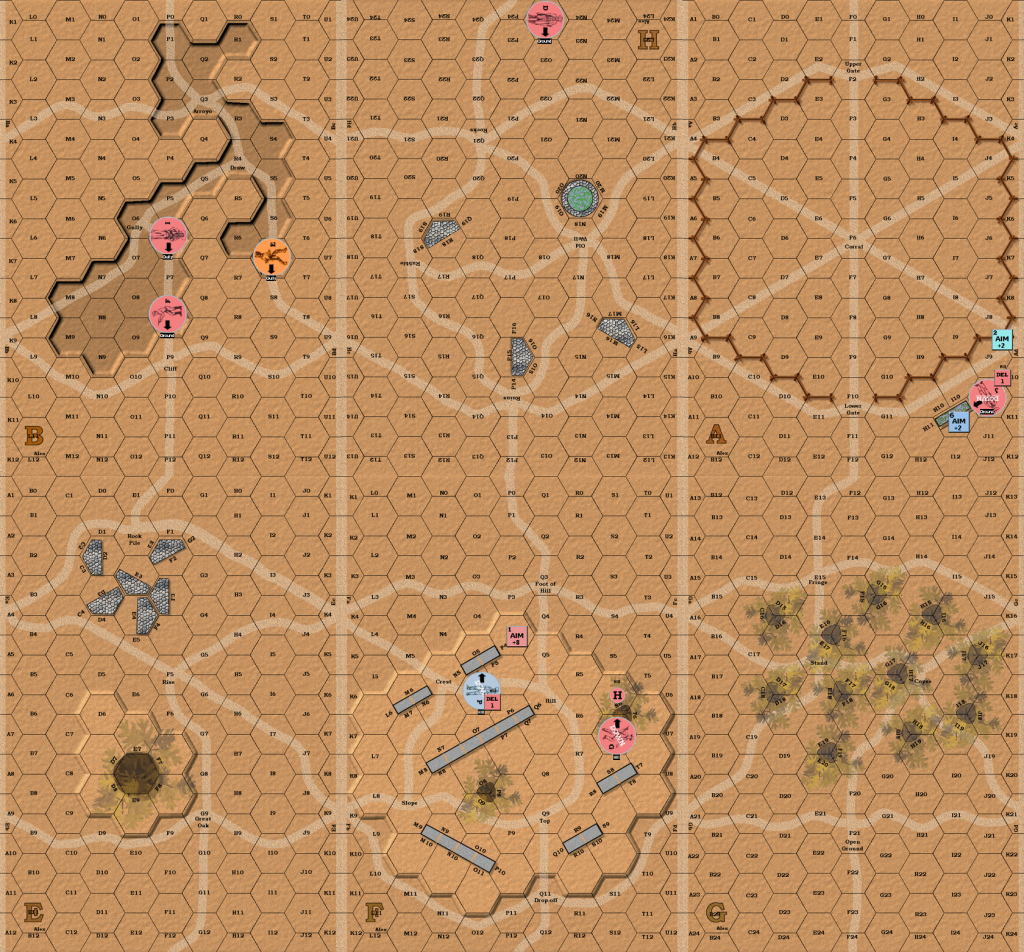The Stand turn 4 map.png
