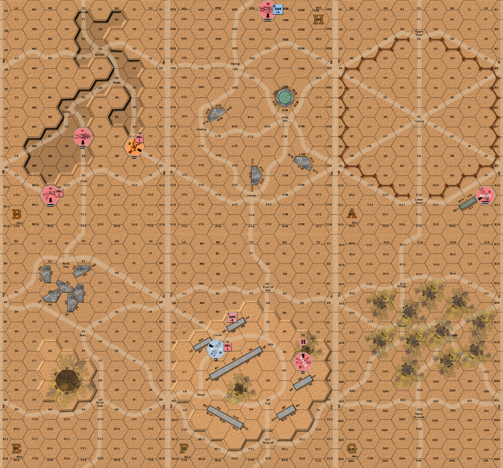 The Stand turn 5 map.png