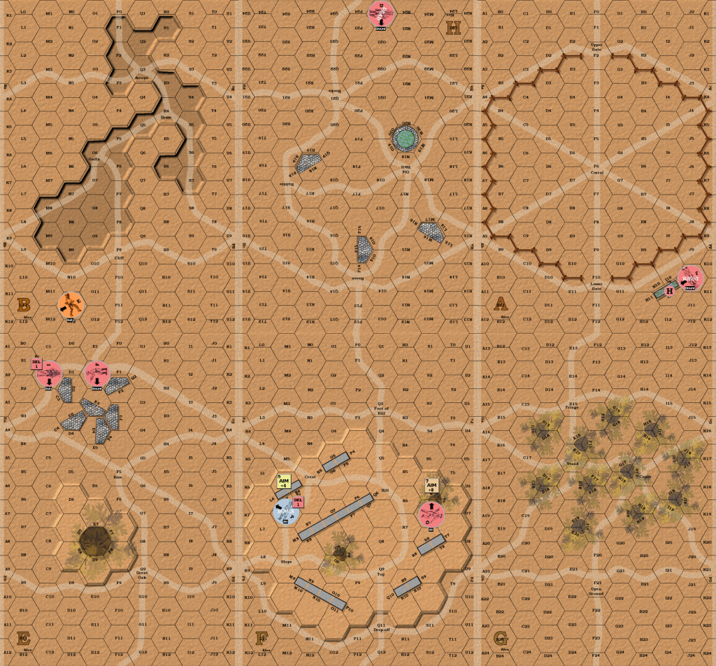 The Stand turn 8 map.png
