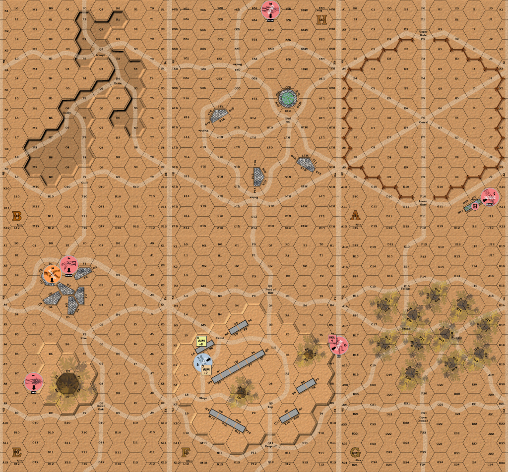 The Stand turn 10 map.png