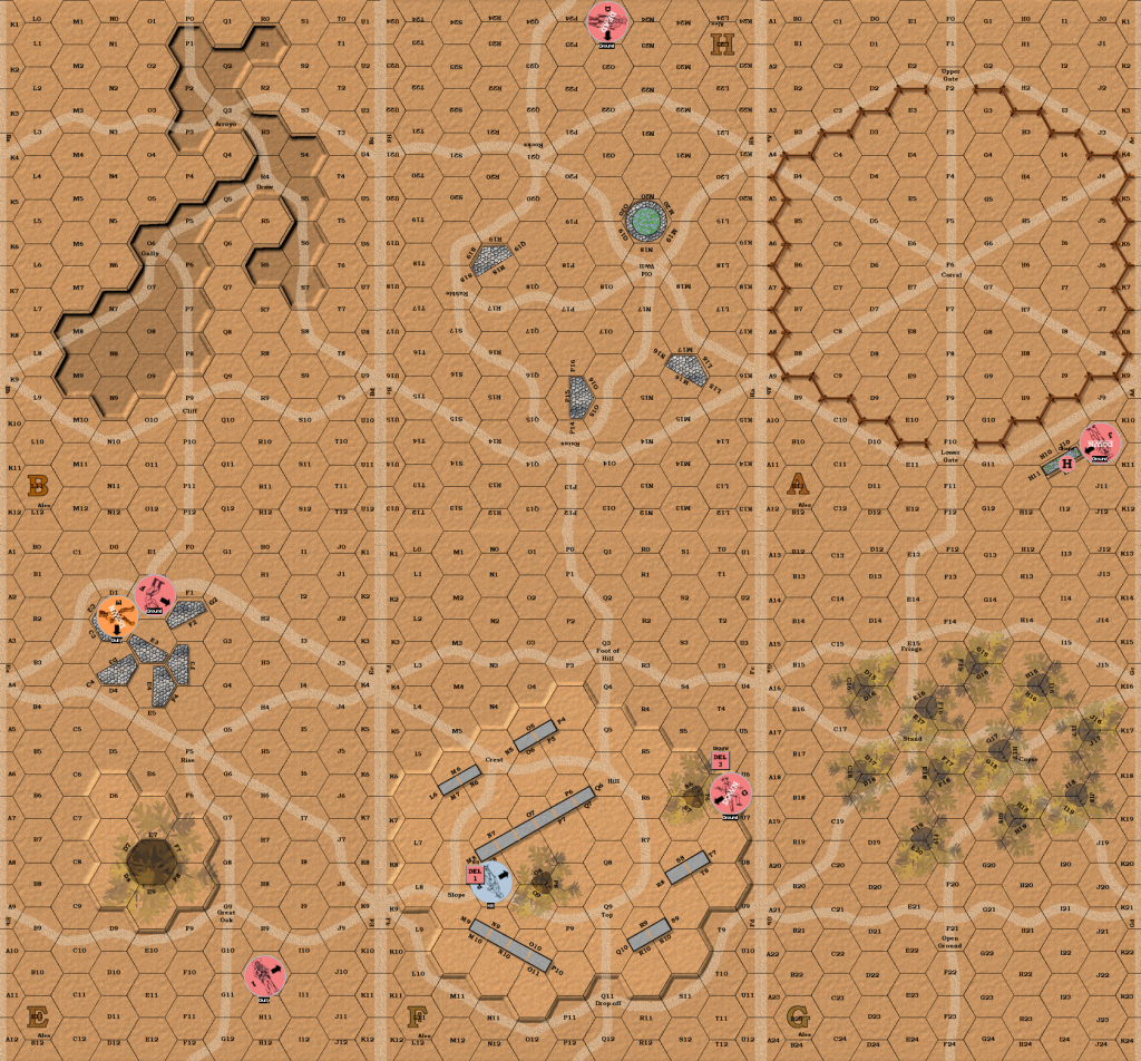 The Stand turn 12 map.png