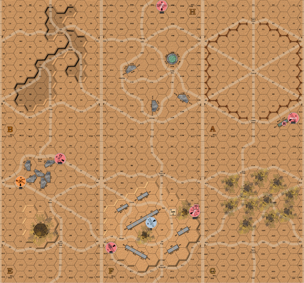 The Stand turn 13 map.png