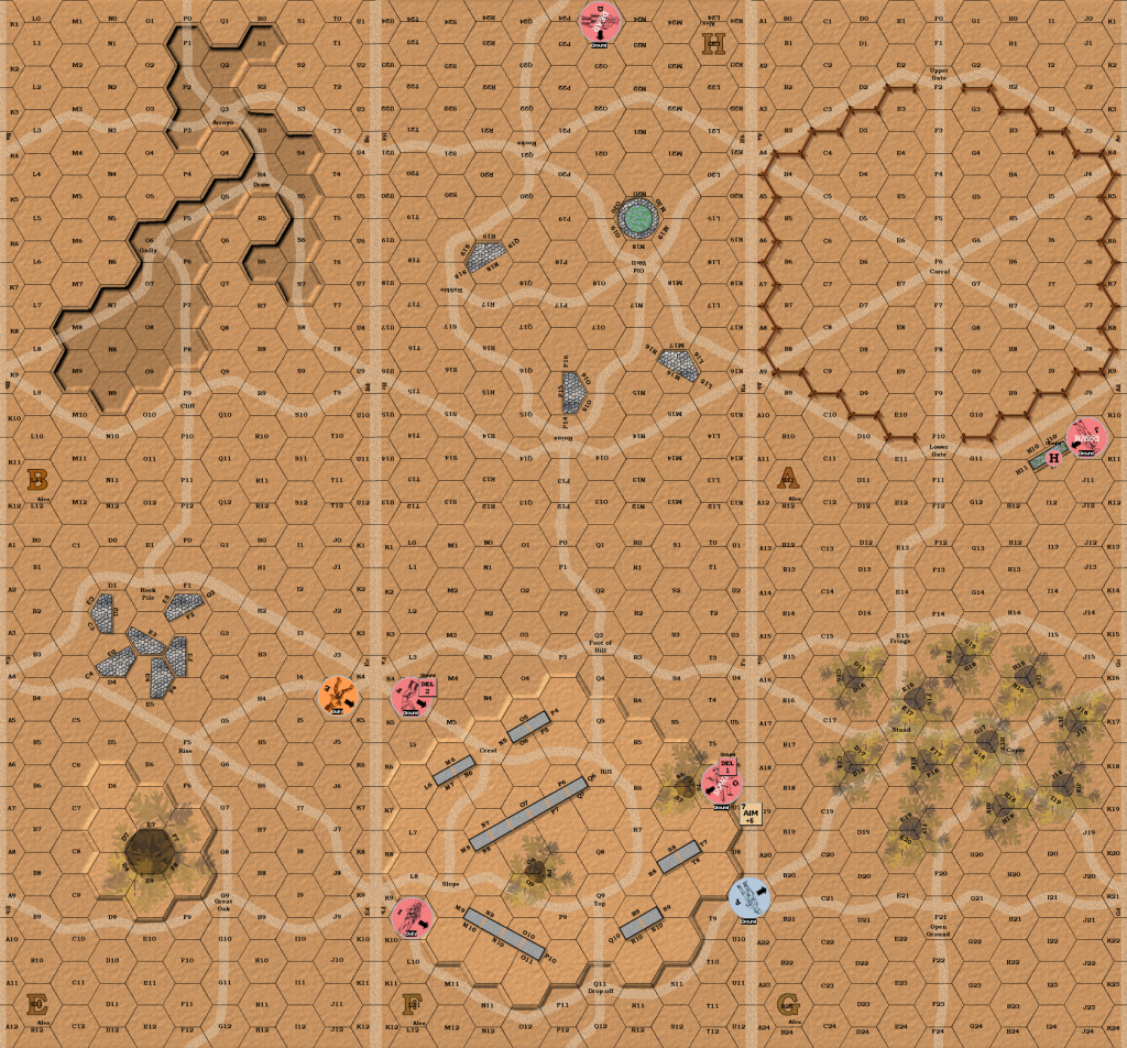 The Stand turn 15 map.png