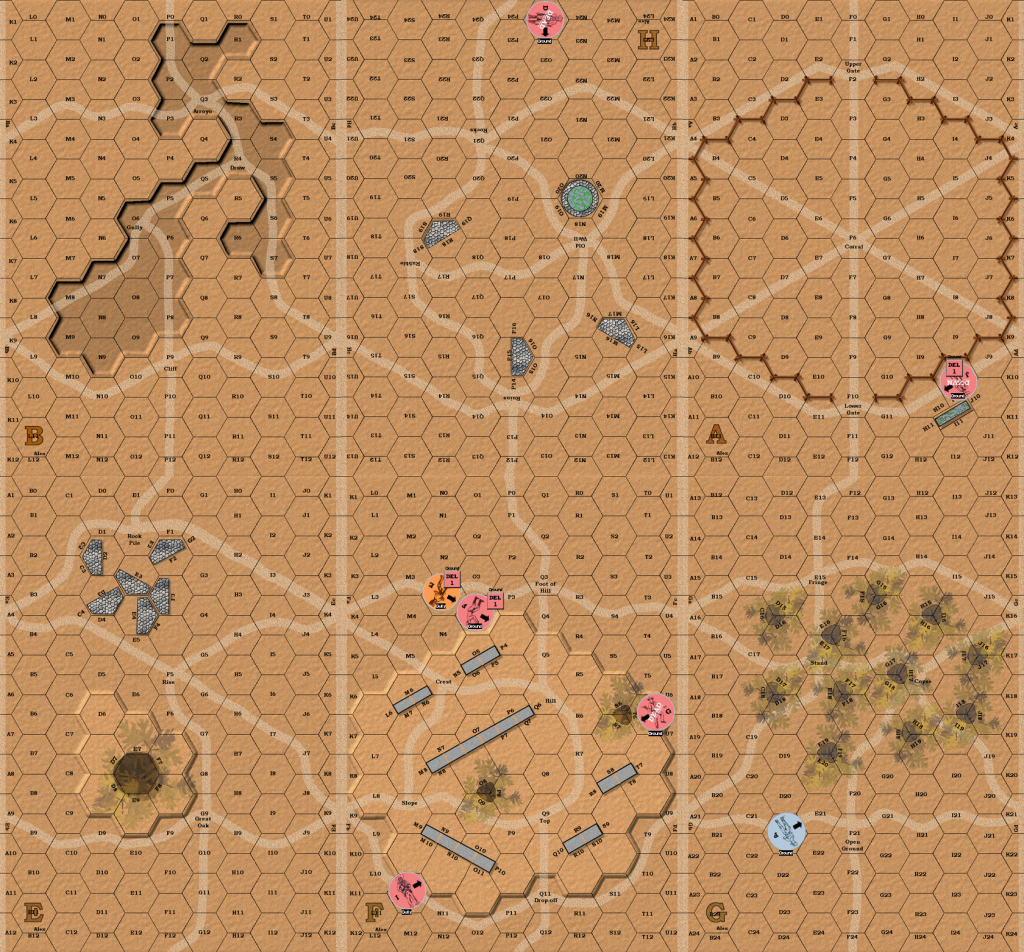 The Stand turn 16 map.png