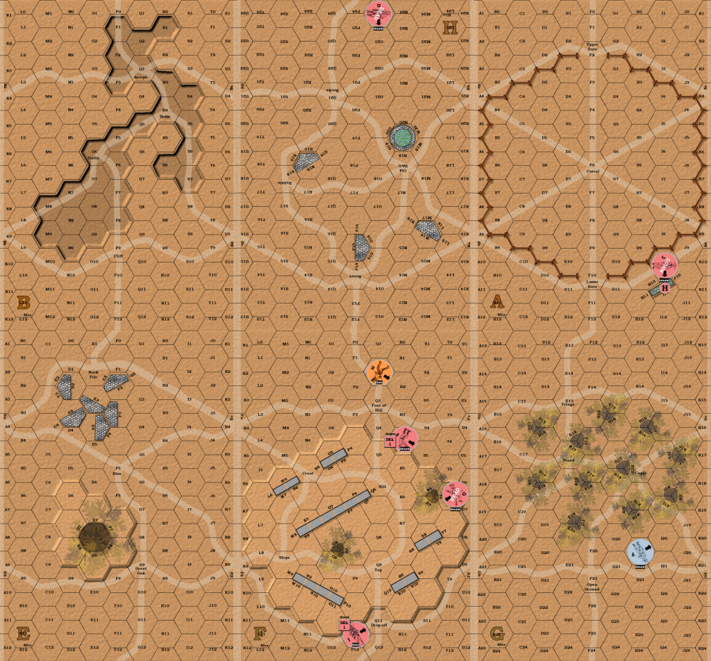The Stand turn 17 map.png