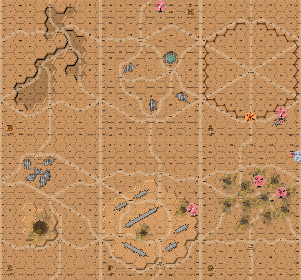 The Stand turn 22 map.png