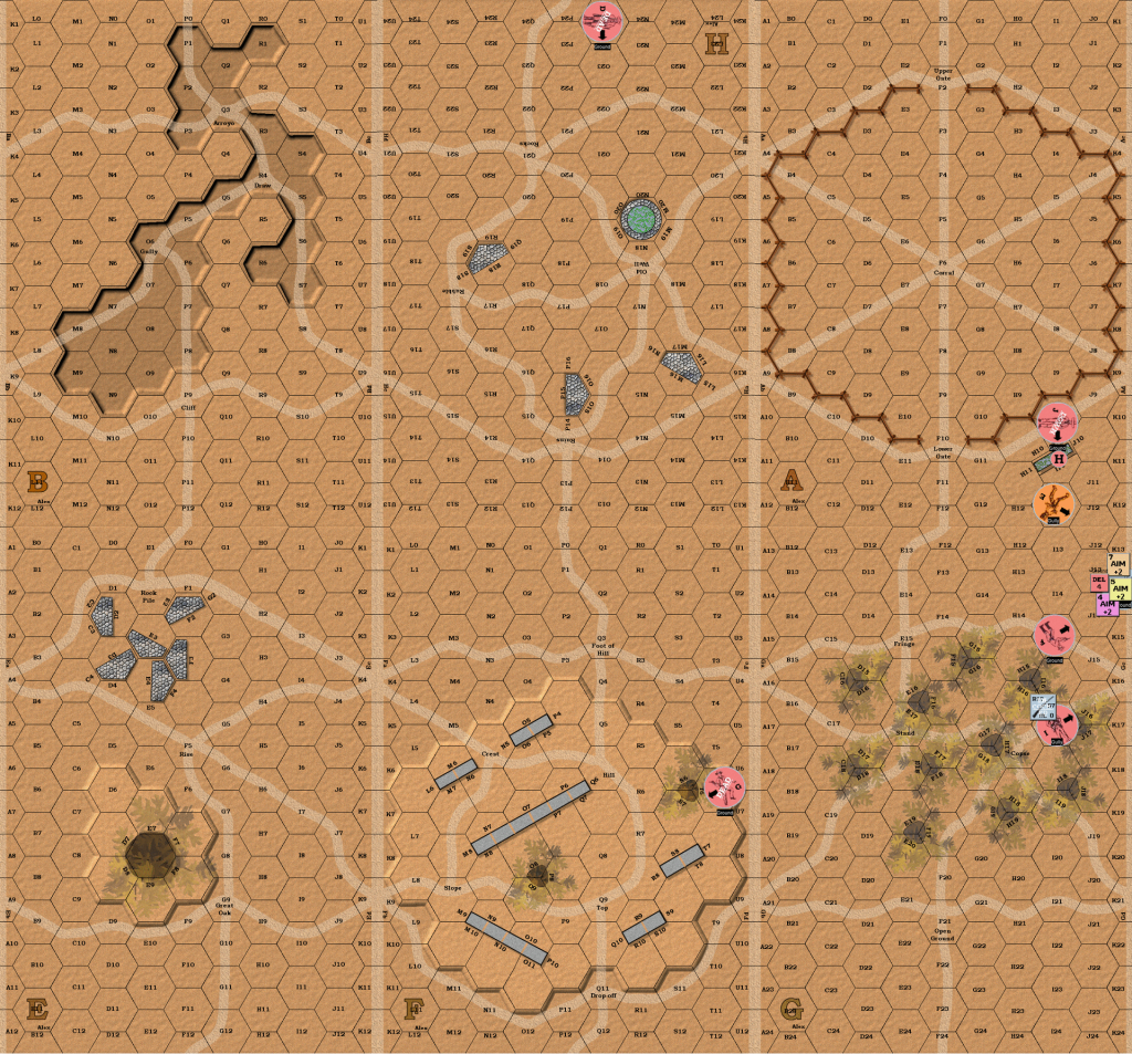The Stand turn 23 map.png
