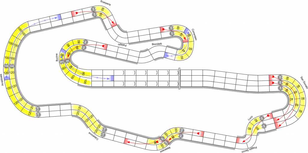 mugello2020.png