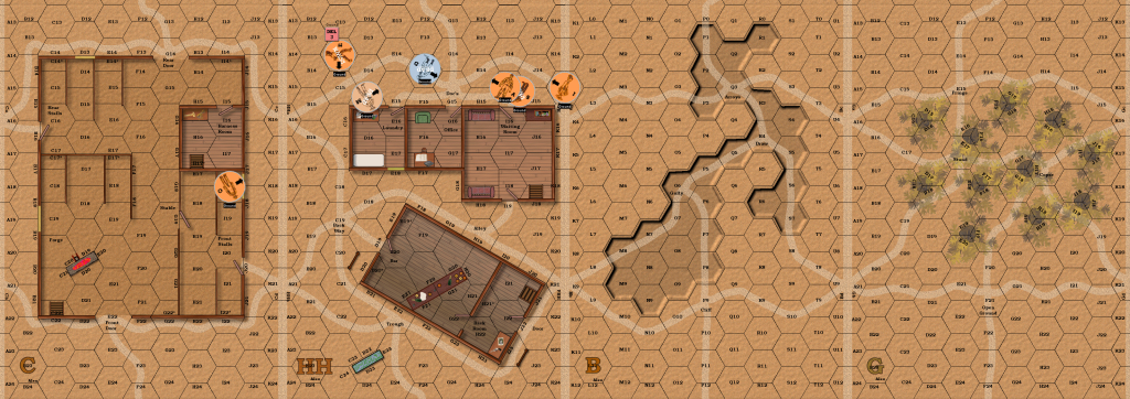 Robbers Roost turn 10 map.png