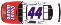 44 Labonte 2004.png