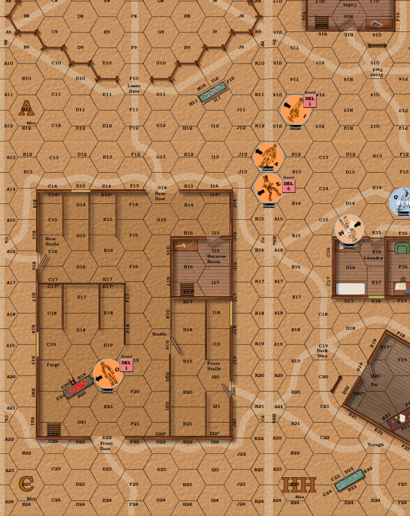 Robbers Roost turn 13 map.png