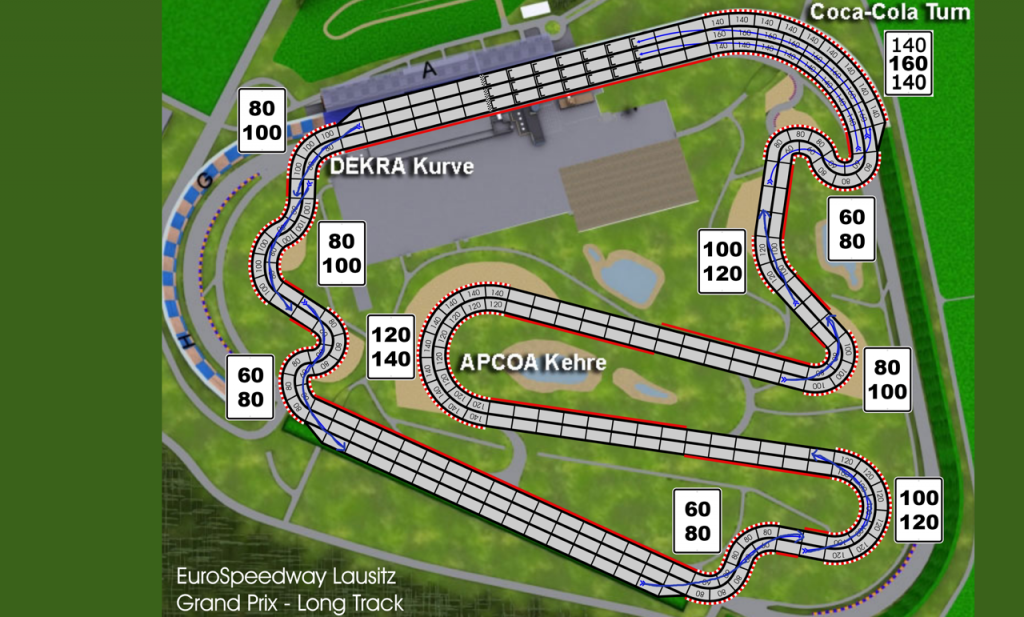 EuroSpeedway Large.png