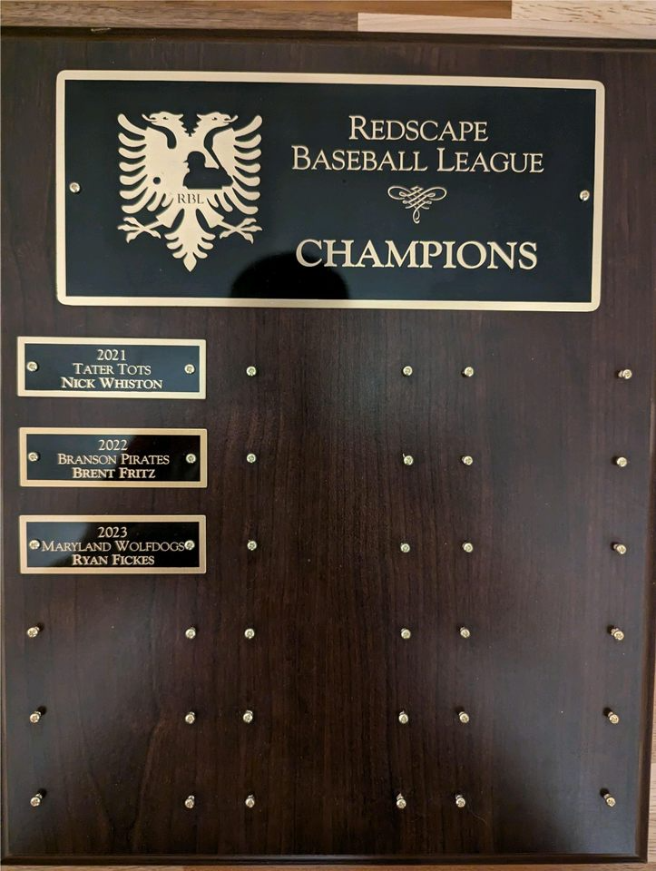 RBL Plaque #2.png