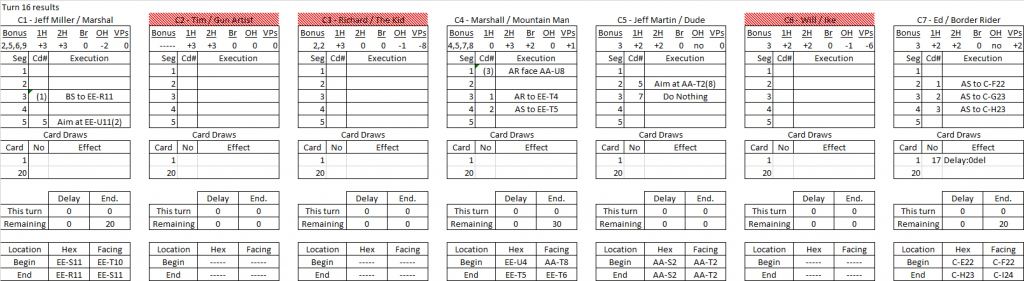 Battle of Champions turn 16 results.png