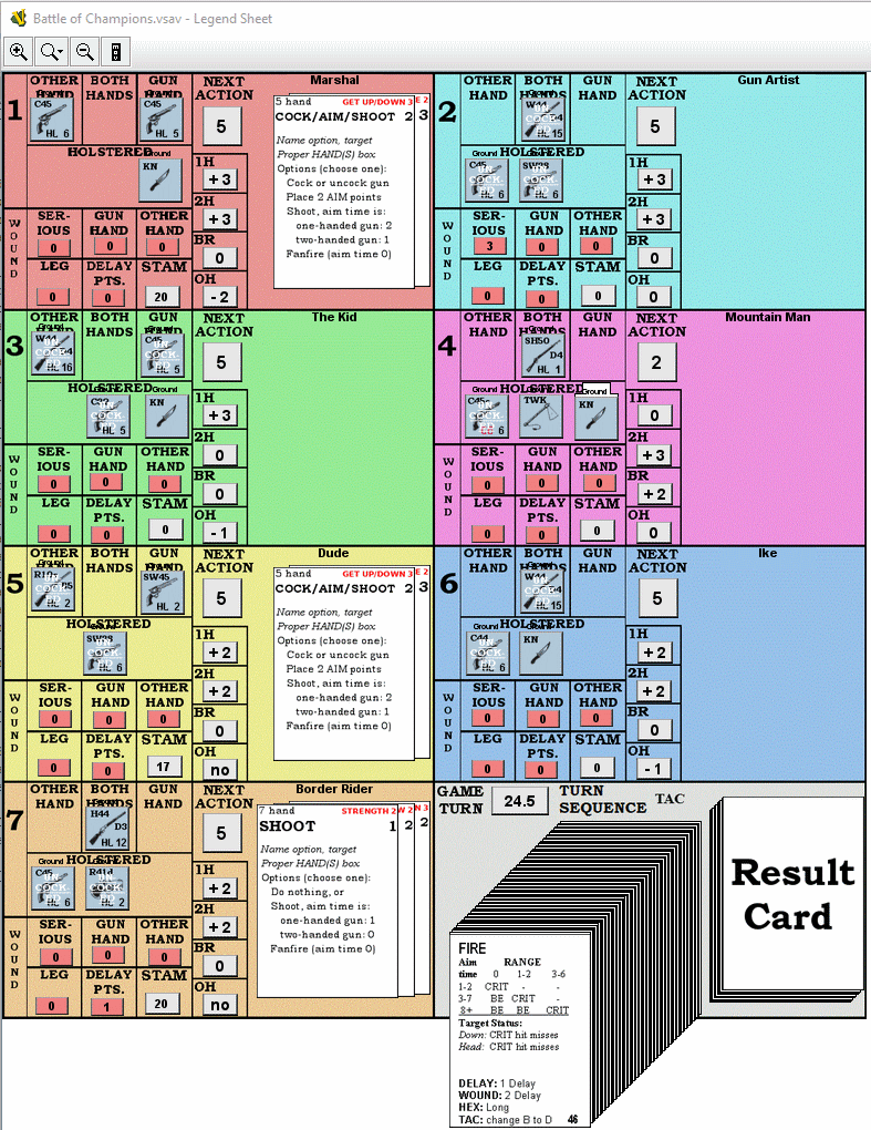 Battle of Champions turn 24 legend.png