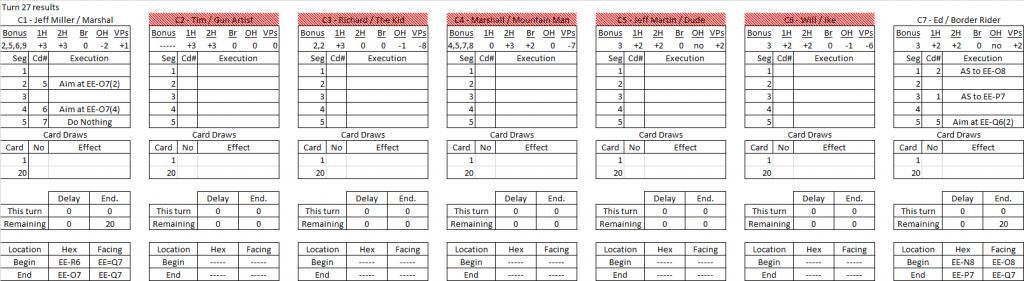 Battle of Champions turn 27 results.png