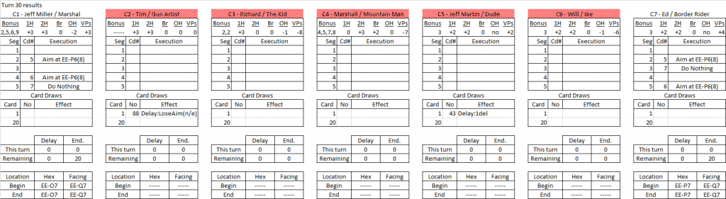 Battle of Champions turn 30 results.png