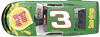 3 Earnhardt.png