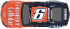 6 Keselowski.png