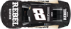 8 Busch RB.png