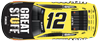 12 Blaney.png