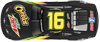 16 Allmendinger.png