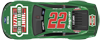 22 Logano Hunt Bros.png