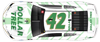 42 Nemechek.png