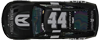 44 Yeley.png