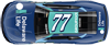 77 Hovecar DL.png