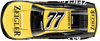 77 Hovecar.png