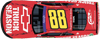 88 Kvapil.png