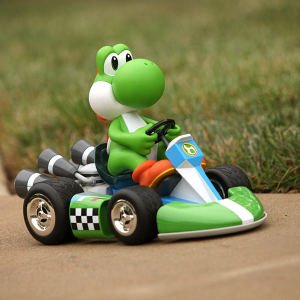 super_deluxe_yoshi_rc.jpg