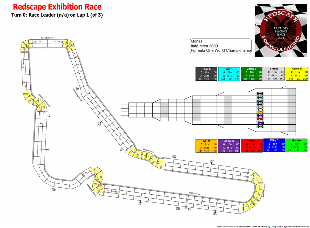 Start Grid.png