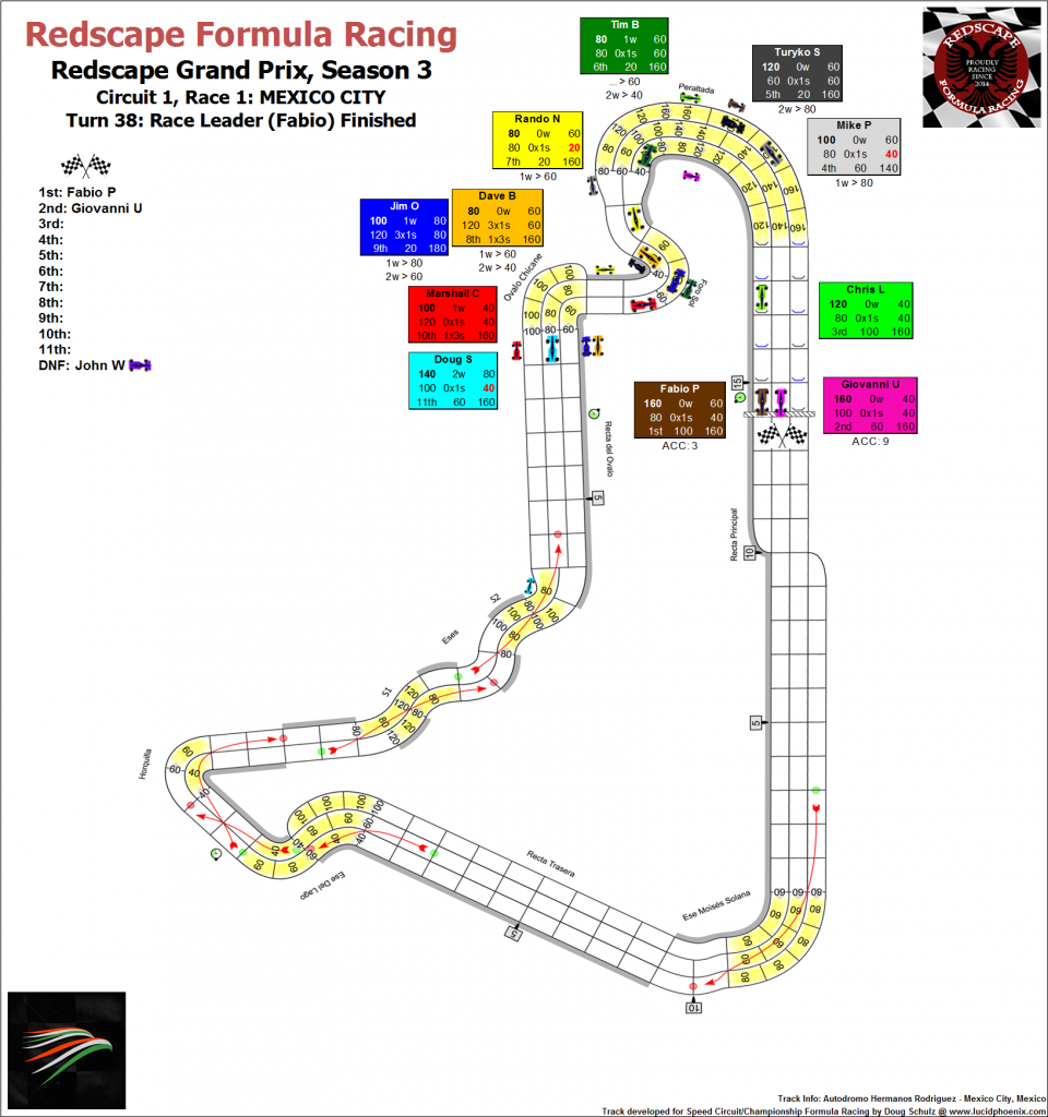 MexC1-Turn38.png