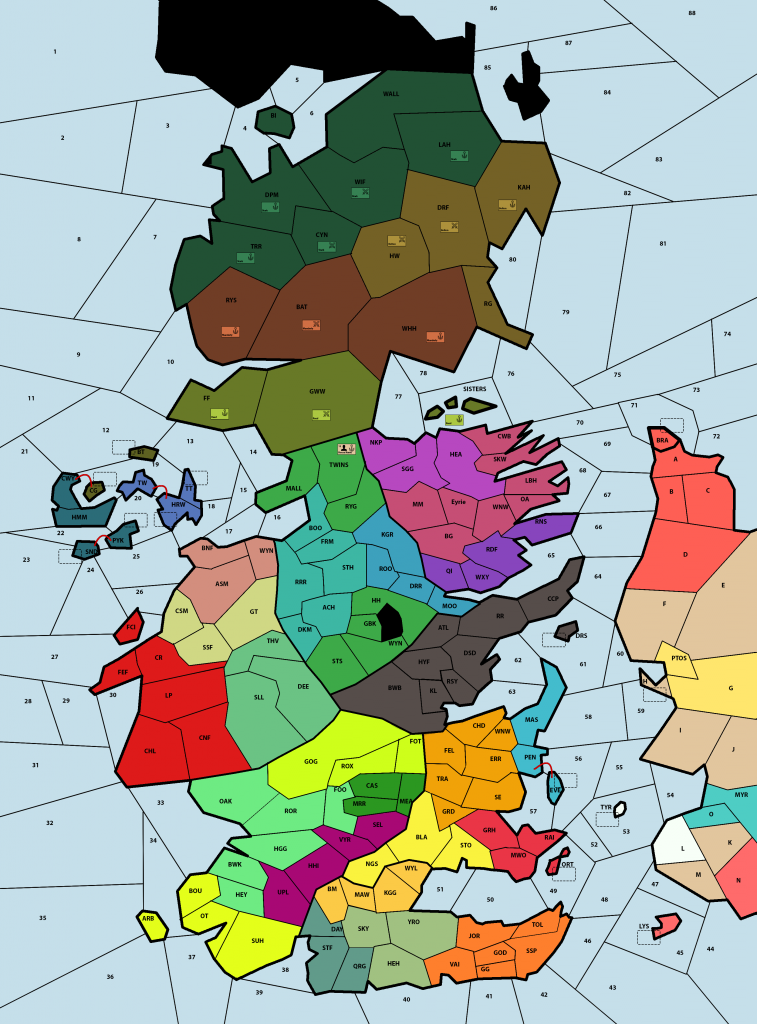 Westeros Redscape.png