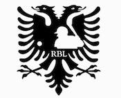 RBLLogosm.gif