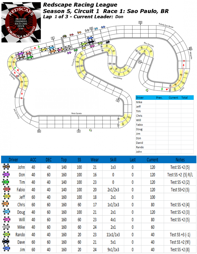 Autodromo-Turn 1.png