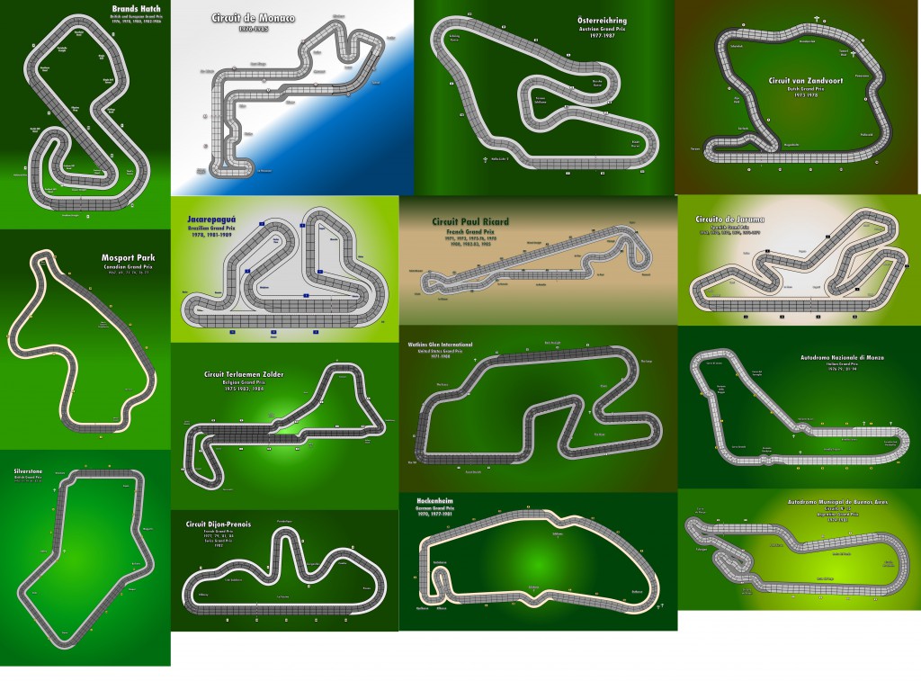 1970s_F1_circuits (1).jpg