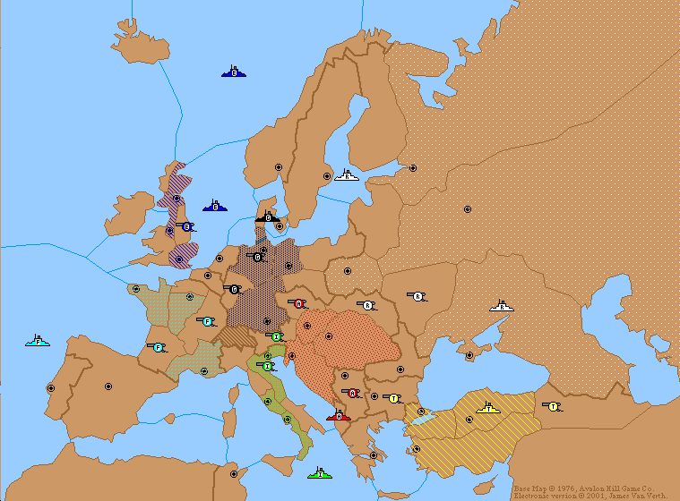 osotl-sp01results.png