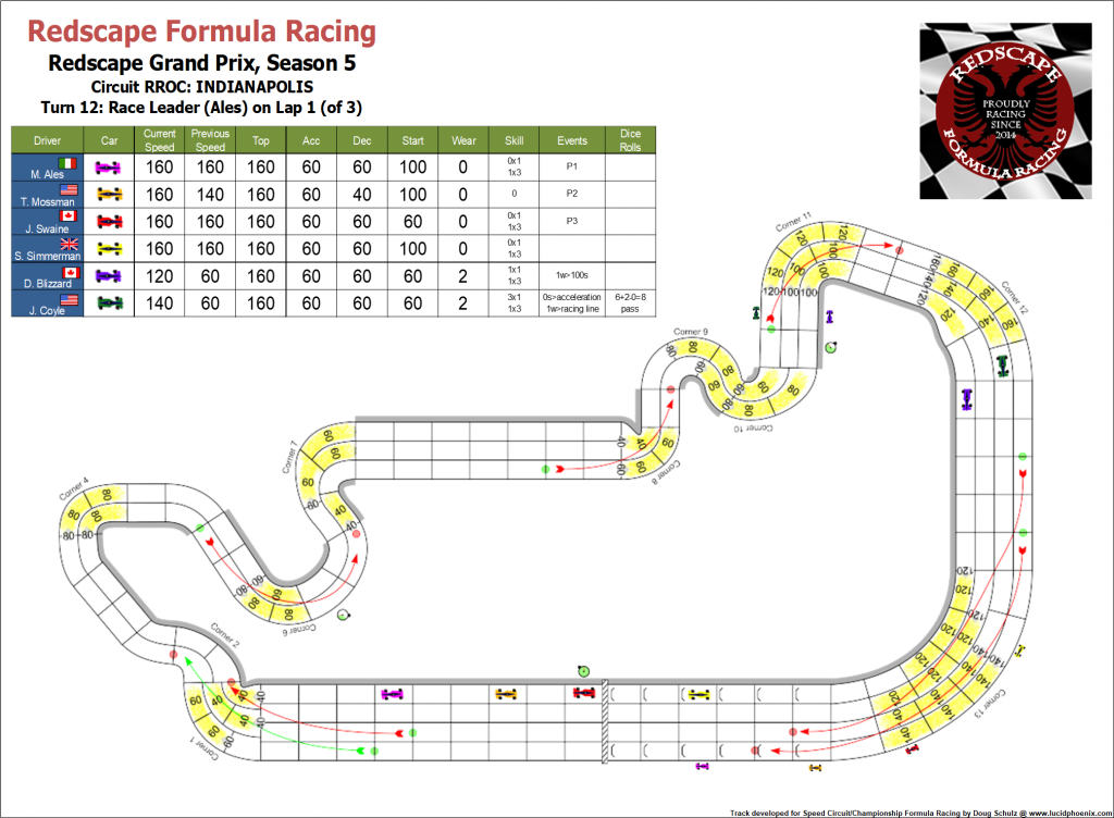 RROC turn 12.png