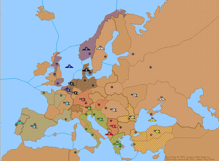 osotl-fa01results.png