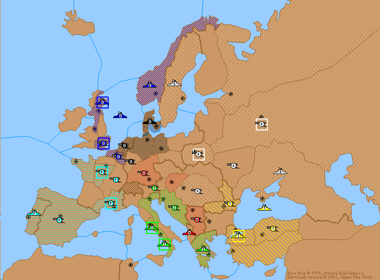 osotl-wi01results.png