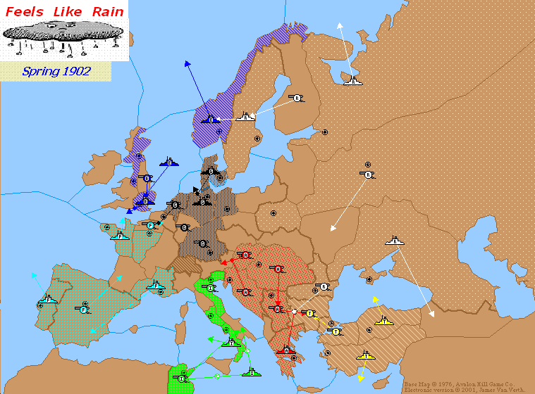 FR-Spr02.GIF