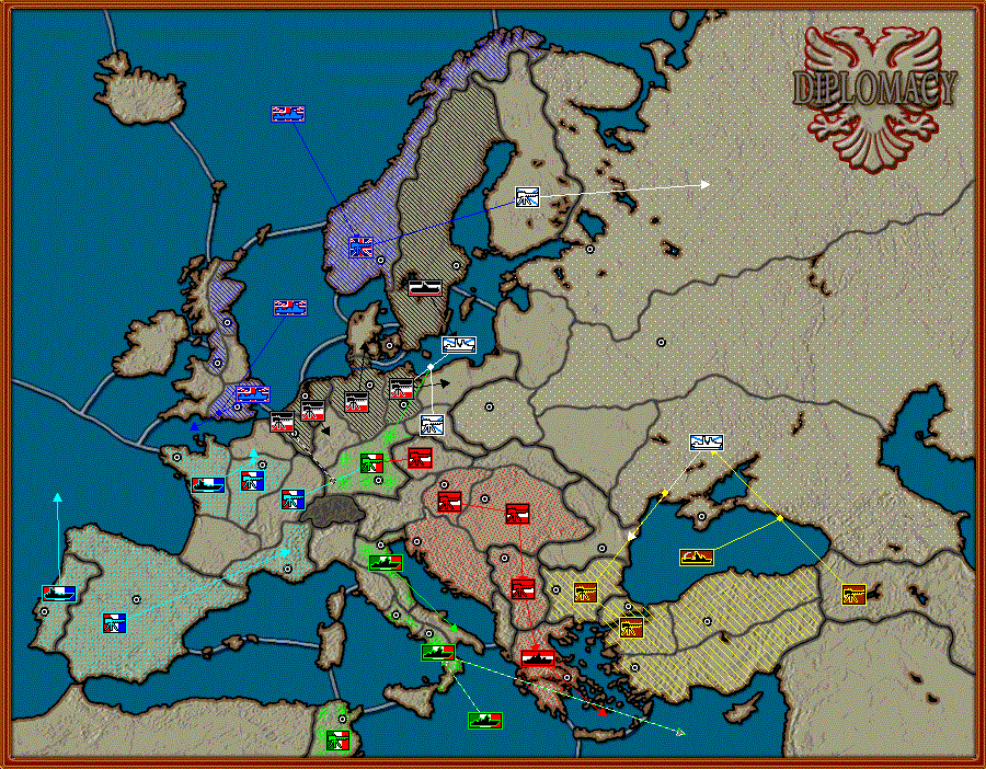 Slow Turning Spring 1902 RS moves.gif