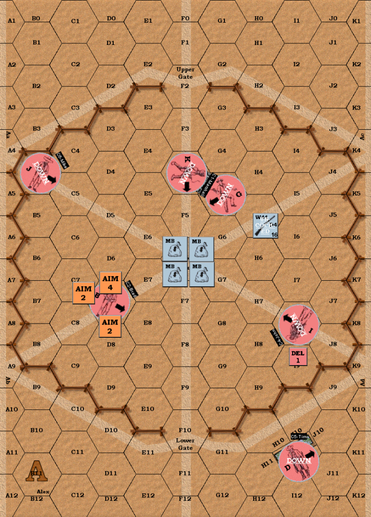 Theives Fall Out turn 3 map.png
