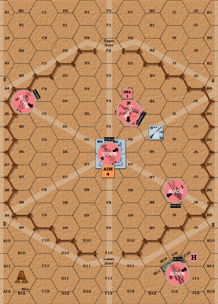 Theives Fall Out turn 4 map.png