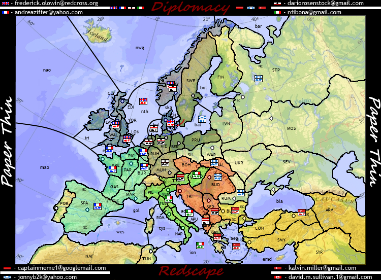 PT - S02 Results.png