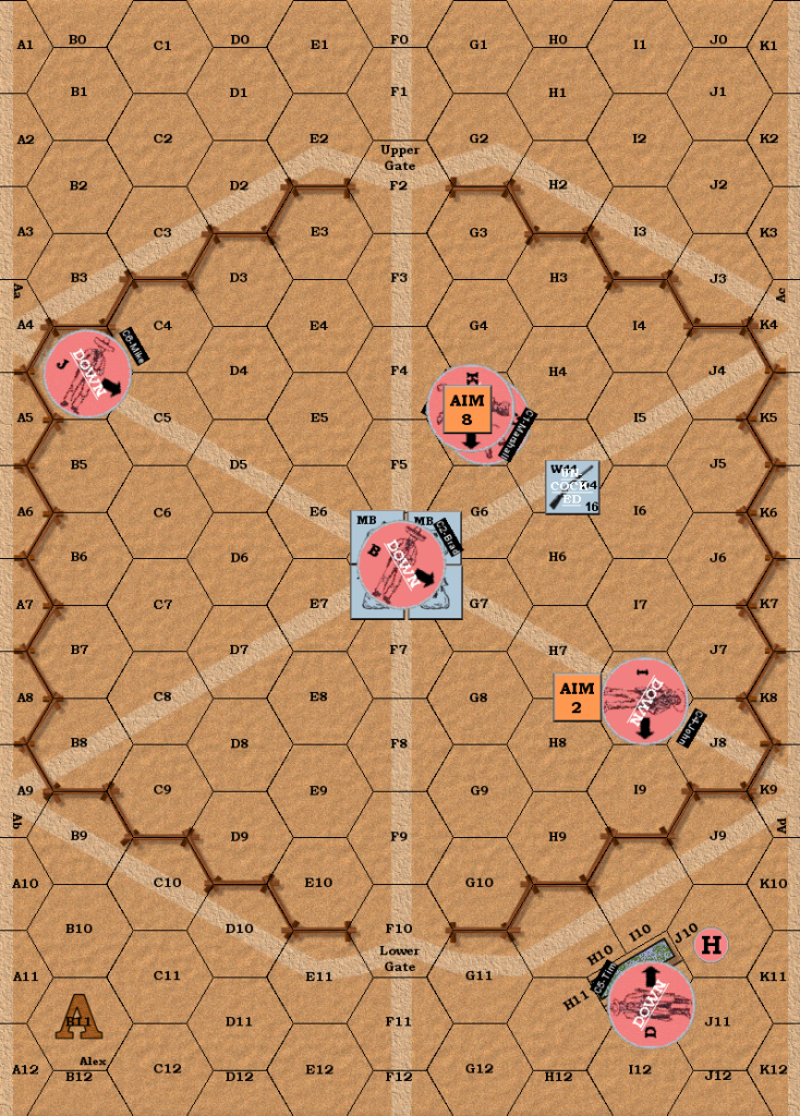Theives Fall Out turn 5 map.png