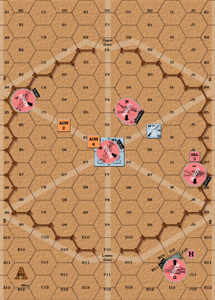 Theives Fall Out turn 6 map.png